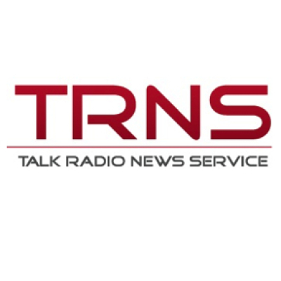 Talk Radio News Service