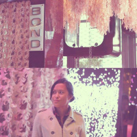 Art With Melissa Manalad