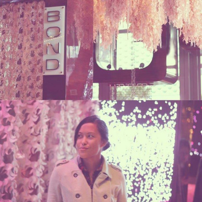 Not So Average Podcast