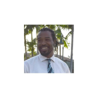 Nickolas Wildstar: Libertarian Candidate For Governor Of California