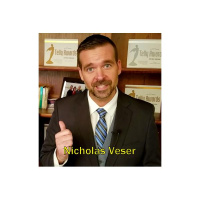 A Daily Dose Of Liberty With Guest Nicholas Veser