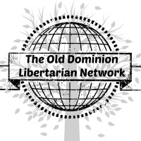 Libertarianism In Song With Special Guest Jordan Page