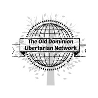 3rd Party Politics With Virginia Libertarian Robert Sarvis