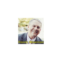 Randy Wiseman For Florida Governor