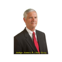 Americas Failed War On Drugs With Special Guest Judge Jim Gray