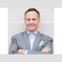 Tim Kaines Libertarian Opponent With Special Guest Matt Waters