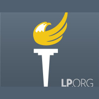 Losing Our Rights In America With Libertarian Presidential Candidate Heidi Zeman