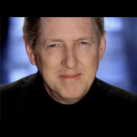 Richmonds Champion Of Liberty With Special Guest Dick Cheatham