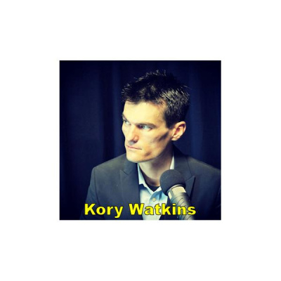 Old Dominion Libertarian Radio Network