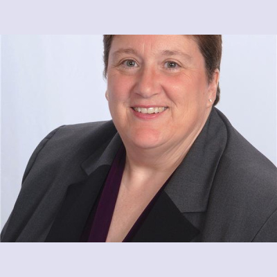 Old Dominion Libertarian Radio Network