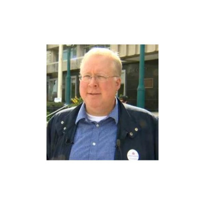 Old Dominion Libertarian Radio Network