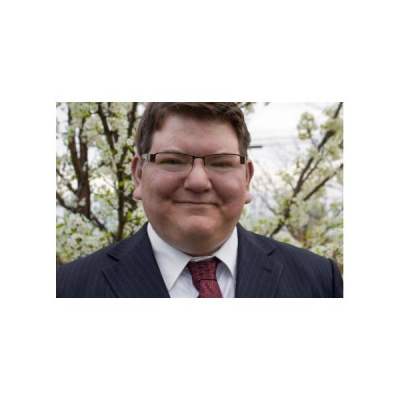 Old Dominion Libertarian Radio Network