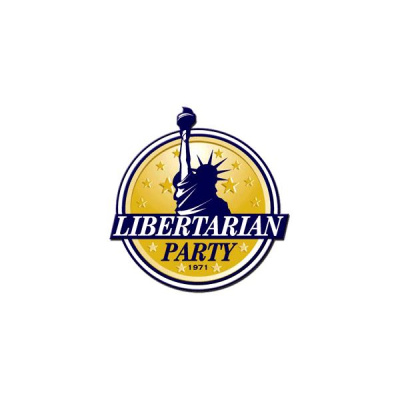 Old Dominion Libertarian Radio Network