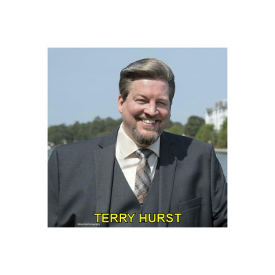 Old Dominion Libertarian Radio Network