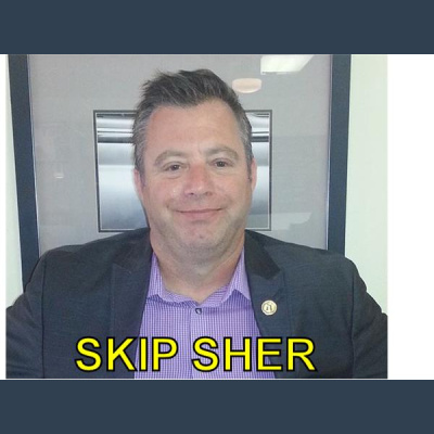 Old Dominion Libertarian Radio Network