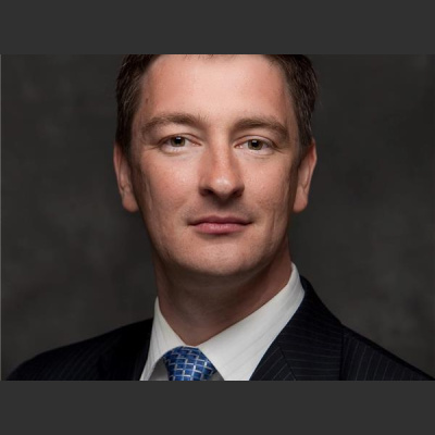 Old Dominion Libertarian Radio Network