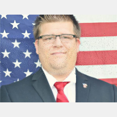 Old Dominion Libertarian Radio Network