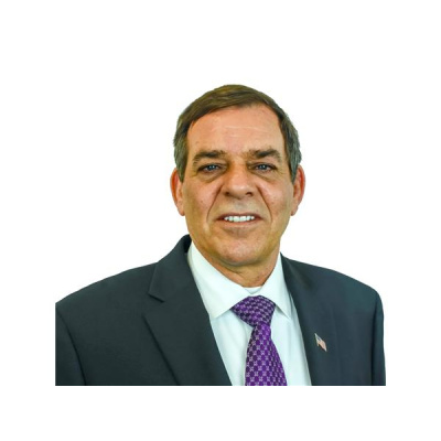 Old Dominion Libertarian Radio Network