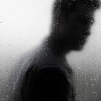 KFAT Radio, Mister X - 419 - Mongo Dementia