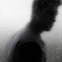 KFAT Radio, Mister X - 350 - And the bleeding continues