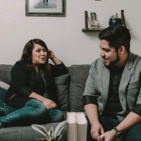 EP 47: Brew Sleep Draw On Listening To Your Audience