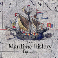 030 - Trireme 101: How to Build, Sail, and Ram and Ancient Greek Warship