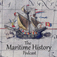 025 - Carthage: A New (City) Hope