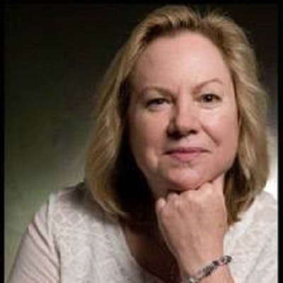 Recovery Innovators Radio | Stop Drinking, Quit Drugs, Get Sober | Addiction Help For Families, Addicts, And Pros