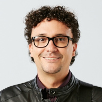 Las 5 Más Sonadas: Andrés Cepeda