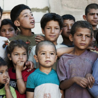 Las 5 Más Sonadas: Programa Dedicado A Padres E Hijos