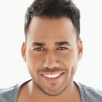 Las 5 Más Sonadas: Romeo Santos