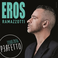 Las 5 Más Sonadas: Eros Ramazzotti
