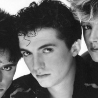 Las 5 Más Sonadas: Mecano