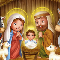 Novena de Aguinaldos Día Séptimo