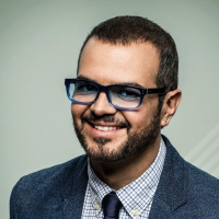 Las 5 Más Sonadas: Aleks Syntec