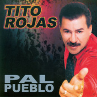 Las 5 Más Sonadas: Tito Rojas