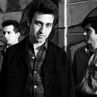 Las 5 Más Sonadas: Los Prisioneros