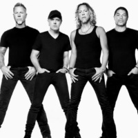 Las 5 Más Sonadas: Metallica