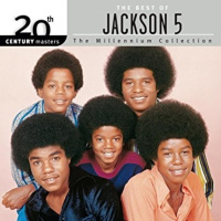 Las 5 Más Sonadas: The Jackson 5