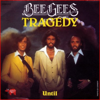 Las 5 Más Sonadas: Los Bee Gees