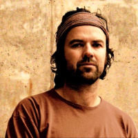 Las 5 Más Sonadas: Jarabe de Palo