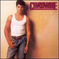 Las 5 Más Sonadas: Chayanne