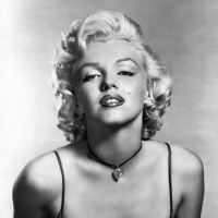 La Triste Vida de Marilyn Monroe - Las 5 Más Sonadas - Domingos de Misterio
