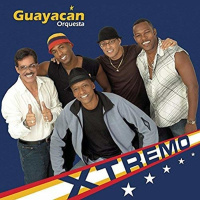 Las 5 Más Sonadas: Guayacán Orquesta