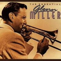 Las 5 Más Sonadas: Glenn Miller