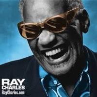 Las 5 Más Sonadas: Ray Charles