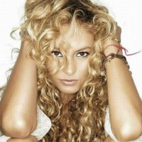 Las 5 Más Sonadas: Paulina Rubio