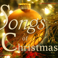 Las 5 Más Sonadas: Christmas Songs