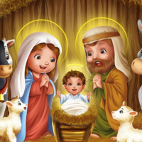 Novena de Aguinaldos Día Noveno