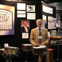 Episode 60 - Interview - Jack Bell Part 2